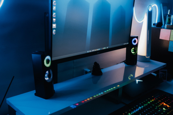 网店运营的基本内容是什么?主要包括哪些内容? 网店运营的基本内容是什么?主要包括哪些内容?