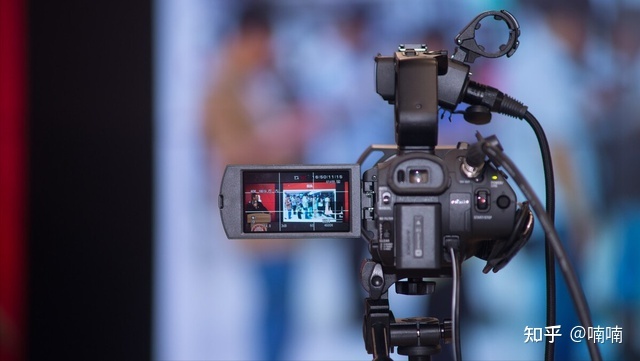 教你如何打造百万播放量tiktok短视频