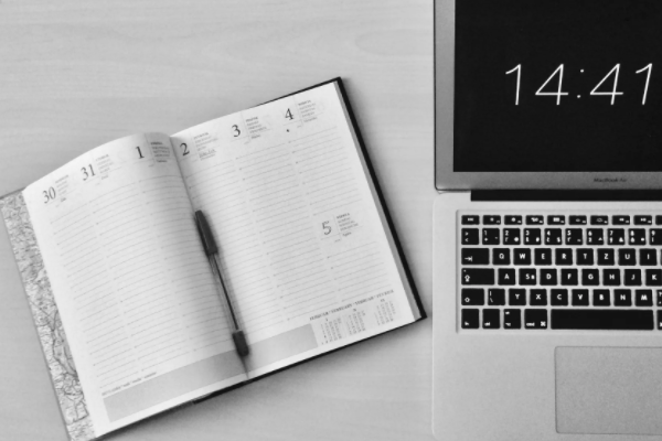 虾皮会默认好评吗,Shopee虾皮商品评价同步功能是什么(告诉你Shopee虾皮商品评价怎么同步) 虾皮会默认好评吗,Shopee虾皮商品评价同步功能是什么(告诉你Shopee虾皮商品评价怎么同步)