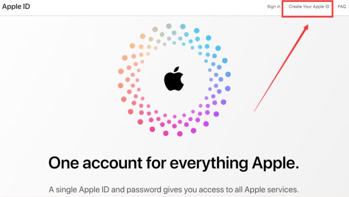 国内也可以下载和使用抖音国际版TikTok，看这一篇教程就够 ...