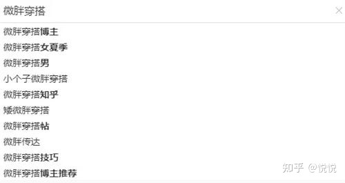 5000字长文干货:如何写出小红书爆款文案 5000字长文干货:如何写出小红书爆款文案