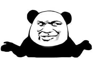 如何正确给猫咪剪指甲？别忽略了这根“线”