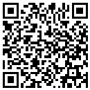 淘宝逛逛【八月】文创有奖话题怎么玩？来看详情