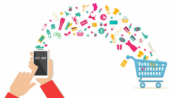 春节期间淘系店铺怎么运营