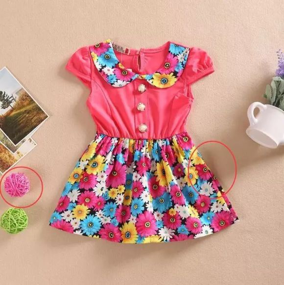 淘宝平铺拍摄怎么布光?技巧总结