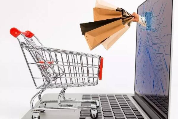 淘宝提升销量怎么给关键词？怎么操作？