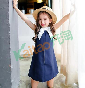 贾乃亮的淘宝店铺叫什么?求店铺网址链接!