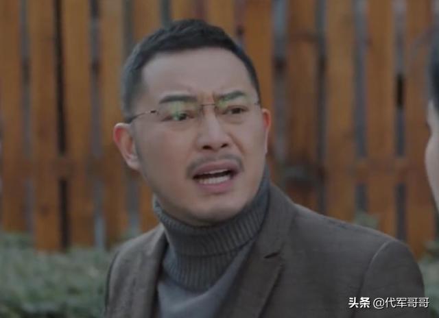 盘点影视剧中八大经典父亲角色,谁最让人难忘? 盘点影视剧中八大经典父亲角色,谁最让人难忘?