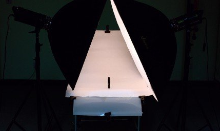 淘宝店化妆品怎么拍摄?淘宝化妆品拍摄技巧 淘宝店化妆品怎么拍摄?淘宝化妆品拍摄技巧