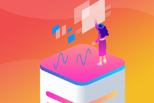 淘宝新手装修如何掌握一些图片拍摄技巧来拍出好看的主图！