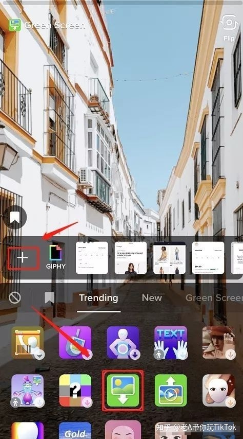 TikTok ：短视频带货的大方向！