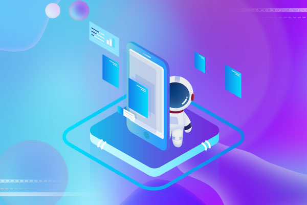 淘宝手淘首页流量的一些特点 淘宝手淘首页流量的一些特点