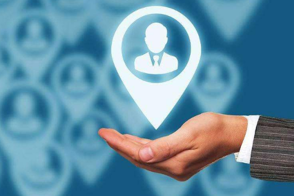 淘宝新手卖家怎么做运营？淘宝卖家新手全攻略