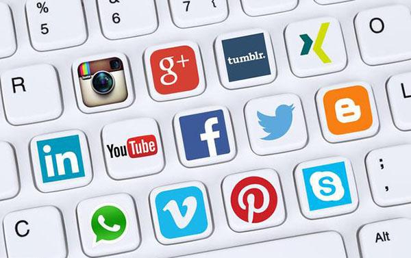 短视频企业号怎么运营的