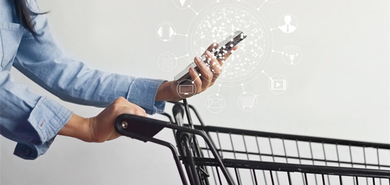 paypal提现如何秒到