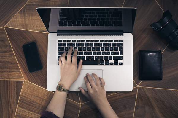 淘宝关键词词根是什么？怎么使用？