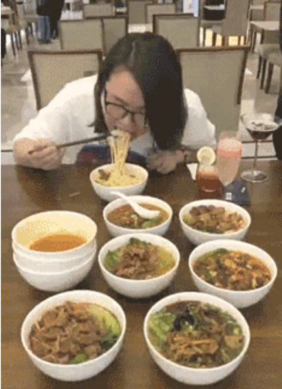 1招，让视频热度猛增50倍，最后的涨粉捷径“反串”，了解一下？