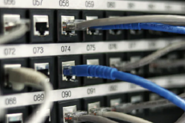 淘宝运费险怎么越来越贵？多久生效？