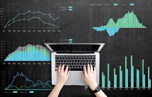 如何运营一个短视频账号?怎么运营短视频 如何运营一个短视频账号?怎么运营短视频