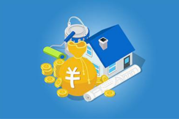 亚马逊fba头程运费怎么算（亚马逊头程发货可以采用哪些方式?）