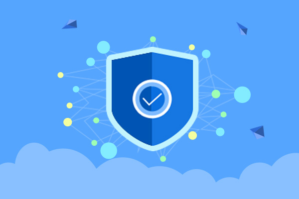 新手开店做网店装修前期需要准备什么？