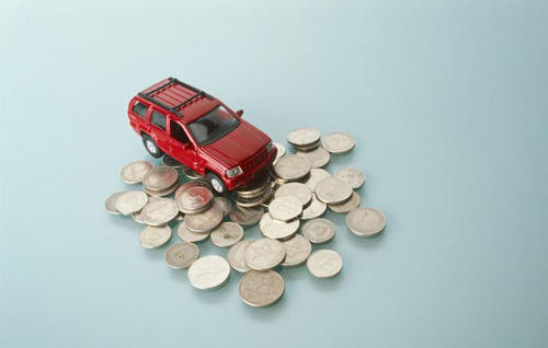 淘宝极速推需要什么条件？推广介绍！