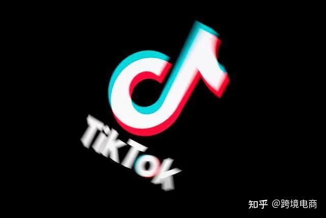 说说海外抖音（TikTok）的现状，及其五大变现模式