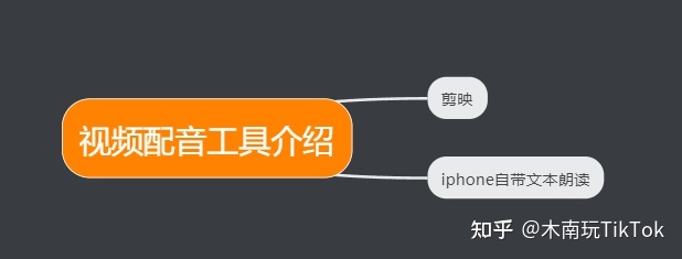 国际版抖音tiktok全网最全运营干货