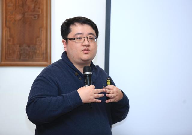 视频号的"黄金期"有多远？资深人士：两三年或迎爆发期