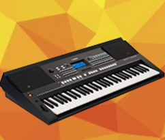 直通车创意图制作技巧