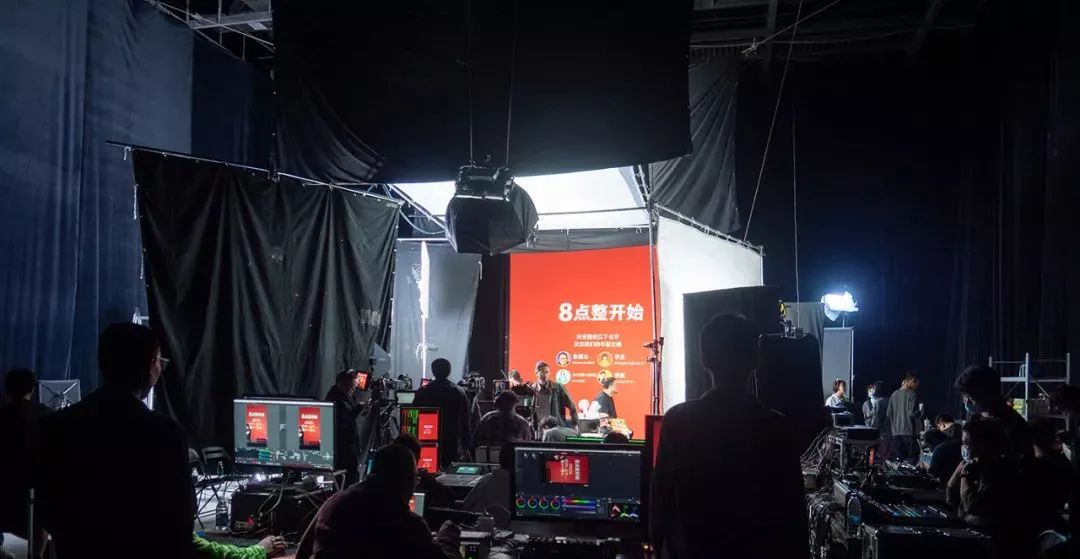 抖音短视频运营技巧及账号优化流程！