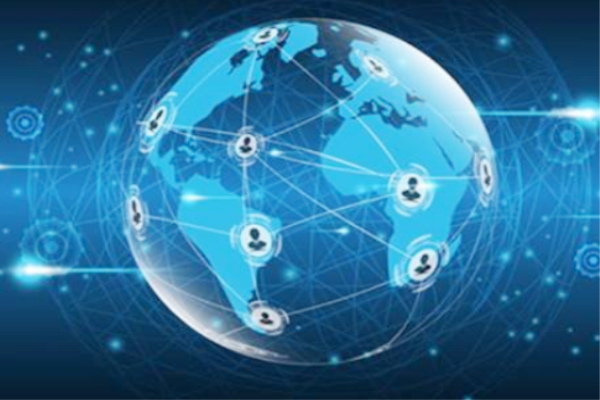 发货到美国亚马逊FBA仓用什么物流比较好,美国亚马逊物流fba操作流程（美国亚马逊发货用什么快递）