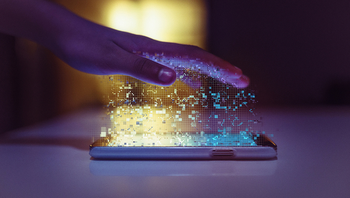 淘宝新店如何快速提升人气、流量和订单？