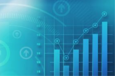 淘宝万相台有权重么?万相台投放之前要准备什么? 淘宝万相台有权重么?万相台投放之前要准备什么?