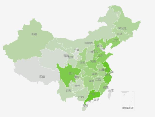 产品分析报告|小红书,没有什么是不能被种草的 产品分析报告|小红书,没有什么是不能被种草的