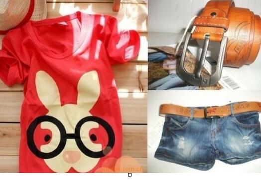 淘宝主图不能出现的字有哪些?淘宝主图如何加上文字?