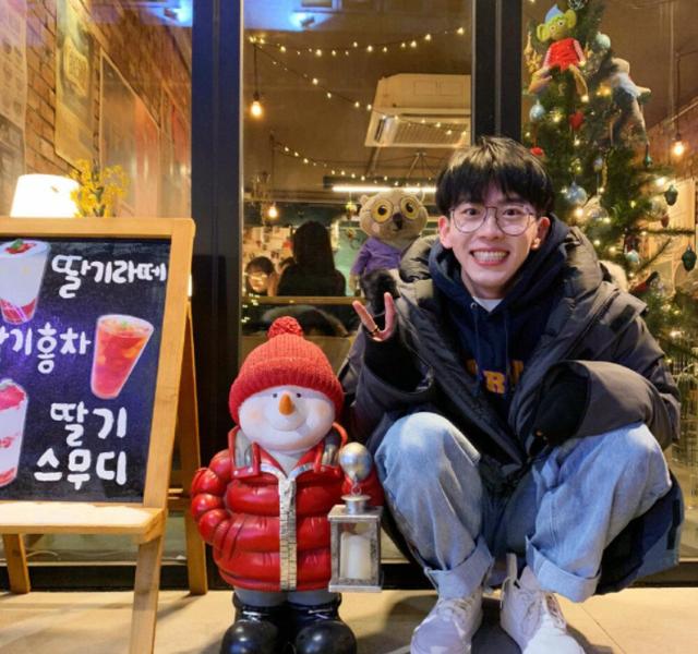 小红书种草笔记：0粉也能接广告，一条500块？