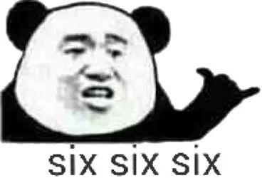 小红书里的“种草”是骗人的？万千粉丝已哭晕在厕所