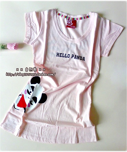 如何用苹果手机拍淘宝图片呢？