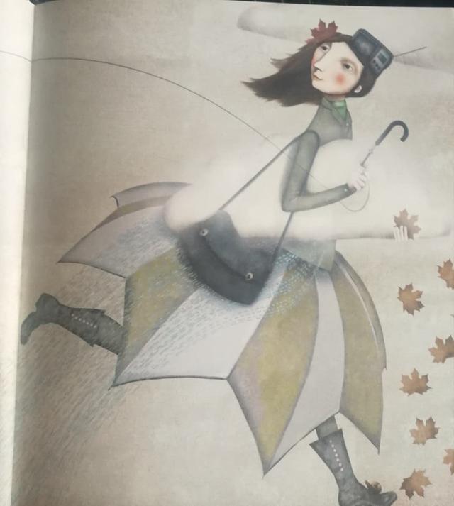 做了妈妈以后，自己都快不认识自己了 你还是原来的那个你吗？