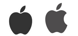 淘宝店铺logo怎么做?