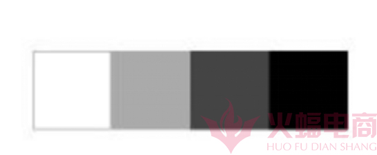 淘宝店铺配色如何更改更美观?设计新锐教你几招