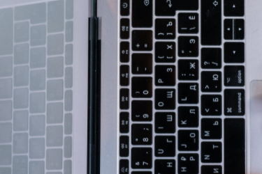 淘宝店铺装修重要吗?有什么好处? 淘宝店铺装修重要吗?有什么好处?