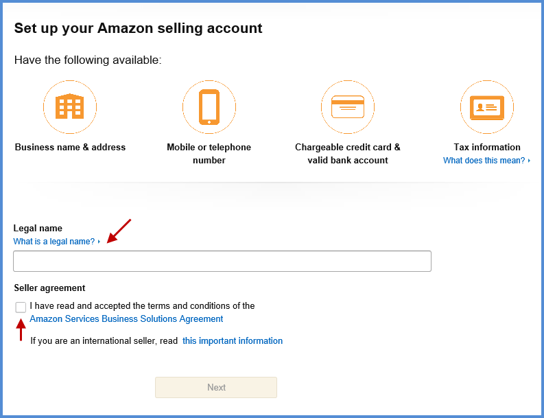 如何在亚马逊添加Payoneer进行收款？