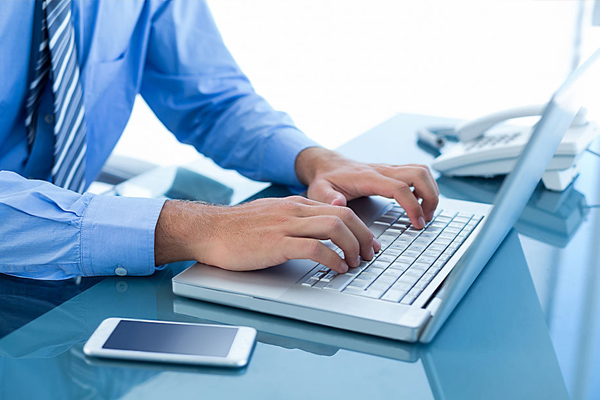 淘宝改标题后多久能恢复权重？权重有哪些类型？