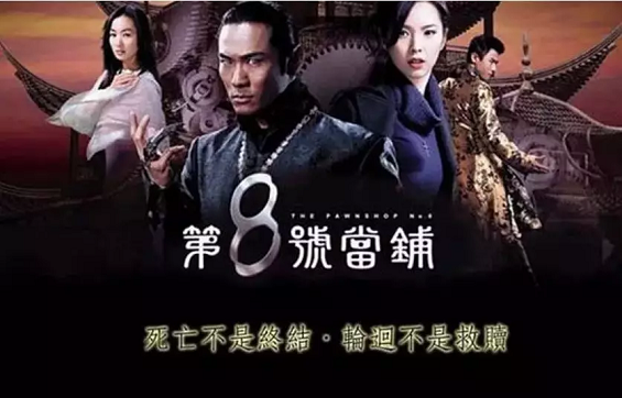 一条抖音涨粉420万！我们采访了三个快速涨粉的抖音案例