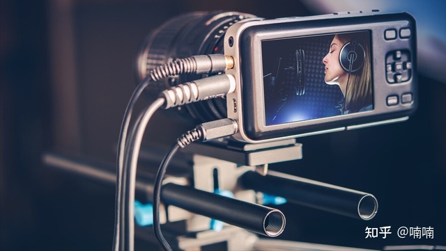 教你如何打造百万播放量tiktok短视频