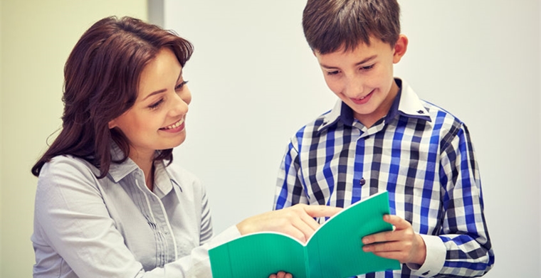 paypal秒提教程，paypal秒提现技术