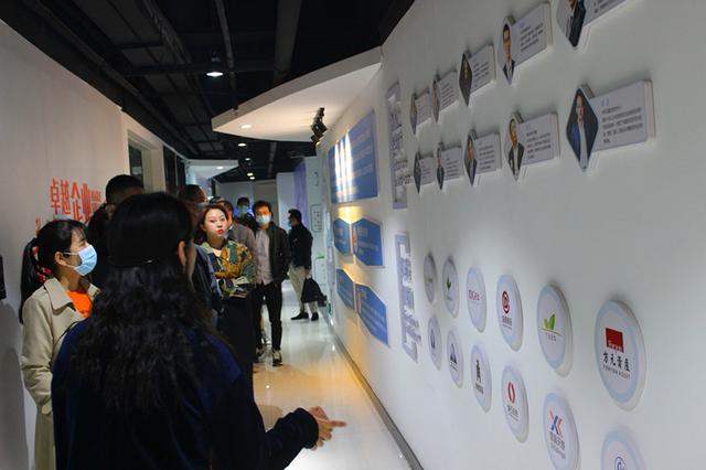 2022用户增长必杀技:私域增长!OKR管理!视频号营销 2022用户增长必杀技:私域增长!OKR管理!视频号营销