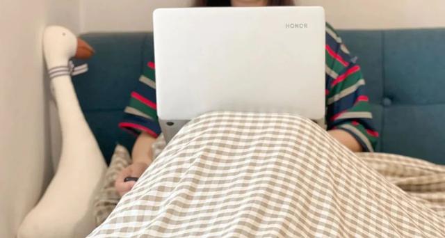 新手做小红书,一定要知道的56条运营经验 新手做小红书,一定要知道的56条运营经验